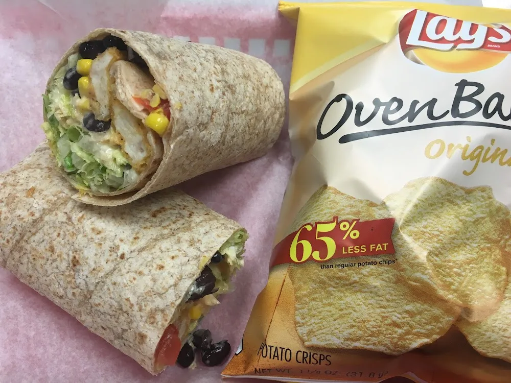 Burrito